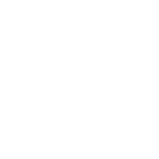 logo linkedin